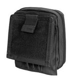 Condor Outdoor Map Pouch - MA35-3