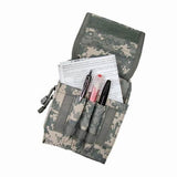Condor Outdoor Map Pouch - MA35-6