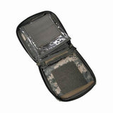 Condor Outdoor Map Pouch - MA35-7