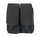 Condor Double M4 Mag Pouch - MA4-6