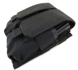 Condor Double M4 Mag Pouch - MA4-7