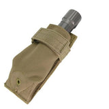 Condor Outdoor Flashlight Pouch* - MA48-2