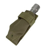 Condor Outdoor Flashlight Pouch* - MA48-3