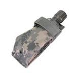 Condor Outdoor Flashlight Pouch* - MA48-4