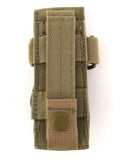 Condor Outdoor Flashlight Pouch* - MA48-7