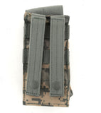 Condor Outdoor Single M4 Mag Pouch - MA5-3