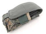 Condor Outdoor Single M4 Mag Pouch - MA5-4