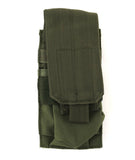 Condor Outdoor Single M4 Mag Pouch - MA5-6