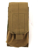 Condor Outdoor Single M4 Mag Pouch - MA5-7