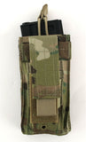 Condor Outdoor Kangaroo Single Mag Pouch - MA50-2