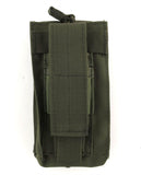 Condor Outdoor Kangaroo Single Mag Pouch - MA50-3