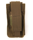 Condor Outdoor Kangaroo Single Mag Pouch - MA50-4