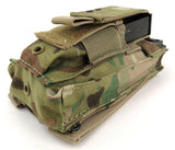 Condor Outdoor Kangaroo Single Mag Pouch - MA50-6