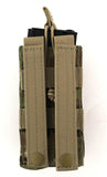 Condor Outdoor Kangaroo Single Mag Pouch - MA50-7