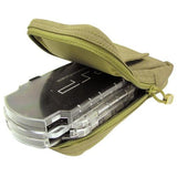 Condor Outdoor GPS Pouch - MA57-2
