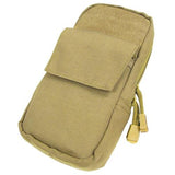 Condor Outdoor GPS Pouch - MA57-3