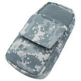 Condor Outdoor GPS Pouch - MA57-4