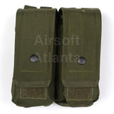Condor Double AR/AK Mag Pouch - MA6-2