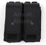 Condor Double AR/AK Mag Pouch - MA6-3