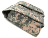 Condor Double AR/AK Mag Pouch - MA6-6