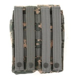 Condor Double AR/AK Mag Pouch - MA6-7