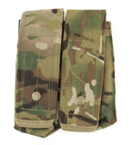 Condor Double AR/AK Mag Pouch - MA6-9