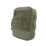 Condor Outdoor Side Kick Pouch - MA64-2