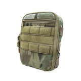 Condor Outdoor Side Kick Pouch - MA64-4