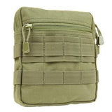 Condor Outdoor GP Pouch - MA67-2