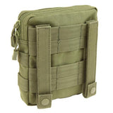 Condor Outdoor GP Pouch - MA67-3