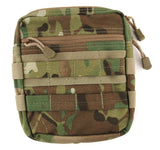 Condor Outdoor GP Pouch - MA67-4