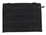 Condor 10" Tablet Sleeve* - MA70-10