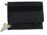 Condor 10" Tablet Sleeve* - MA70-11