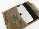 Condor 10" Tablet Sleeve* - MA70-2