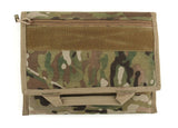 Condor 10" Tablet Sleeve* - MA70-3