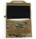 Condor 10" Tablet Sleeve* - MA70-4