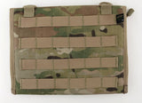 Condor 10" Tablet Sleeve* - MA70-5