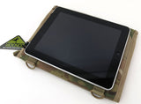 Condor 10" Tablet Sleeve* - MA70-6