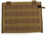 Condor 10" Tablet Sleeve* - MA70-7