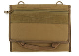 Condor 10" Tablet Sleeve* - MA70-8