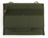 Condor 10" Tablet Sleeve* - MA70-9