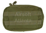 Condor Outdoor Utility Pouch - MA8-2