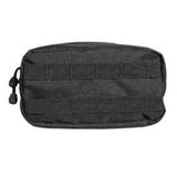 Condor Outdoor Utility Pouch - MA8-3
