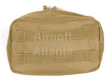 Condor Outdoor Utility Pouch - MA8-4