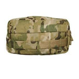 Condor Outdoor Utility Pouch - MA8-5