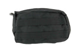 Condor Outdoor Utility Pouch - MA8-6