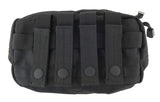 Condor Outdoor Utility Pouch - MA8-7