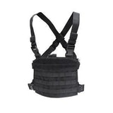 Condor Outdoor Modular Chest Panel - MCR3-2