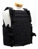 Condor Outdoor Modular Plate Carrier Vest - MPC-3