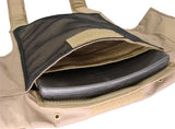 Condor Outdoor Modular Plate Carrier Vest - MPC-7